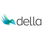 Della logo 150x150 jpg