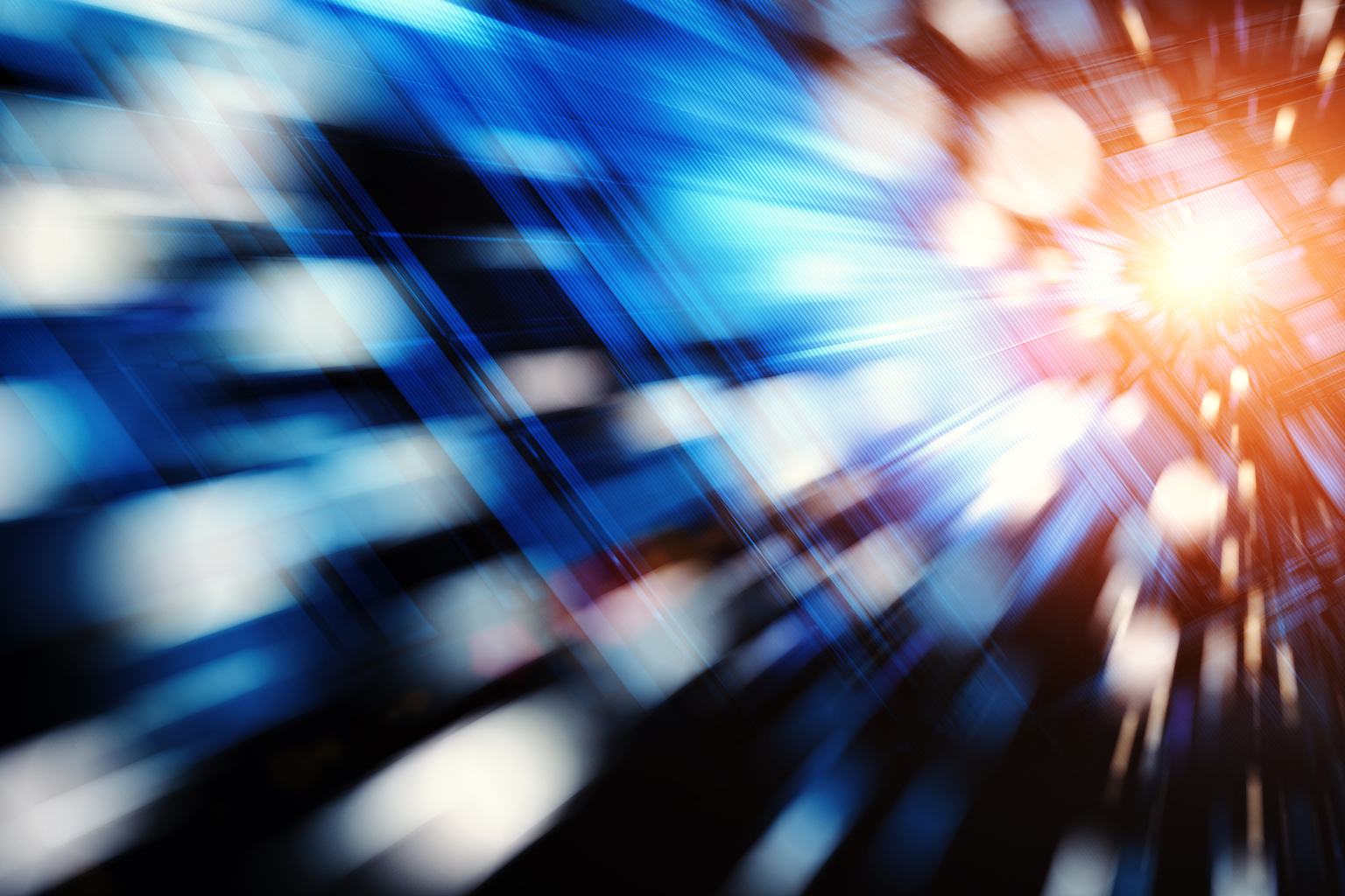 A CFO’s guide to unlocking the power of legal spend data