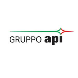 gruppo-api