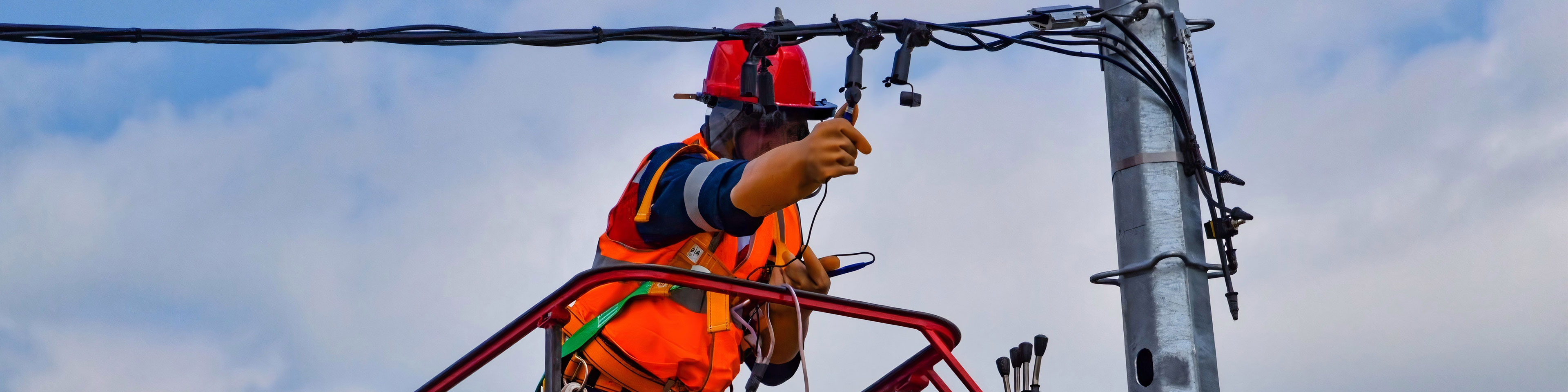 Comment le maître d’ouvrage doit-il gérer les accidents impliquant des contractants ?