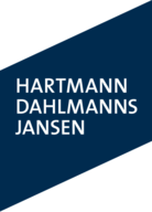 Kanzlei Hartmann Dahlmanns Jansen