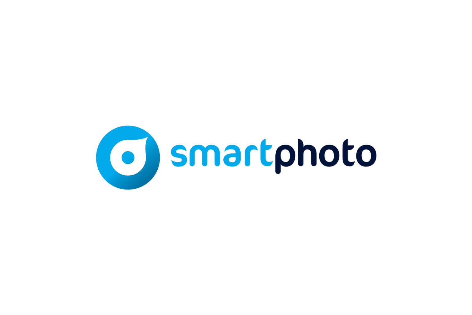 Smartphoto