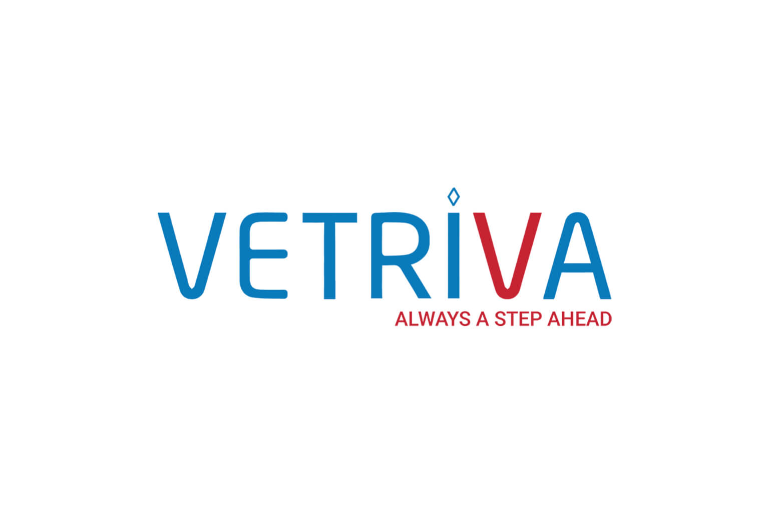 Vetriva Enterprise Solutions Pte Limited