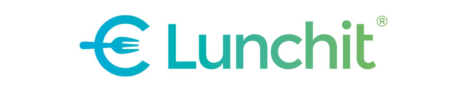 Lunchit_color