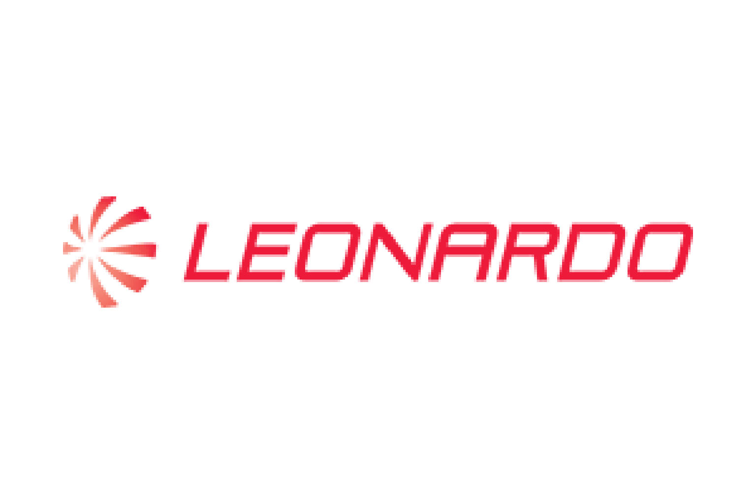 Leonardo