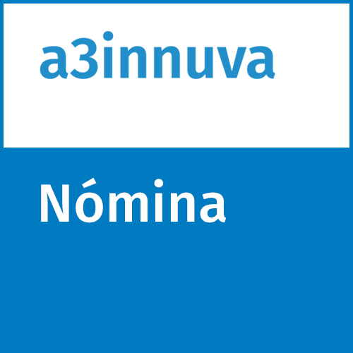 chapa-a3innuva-nomina