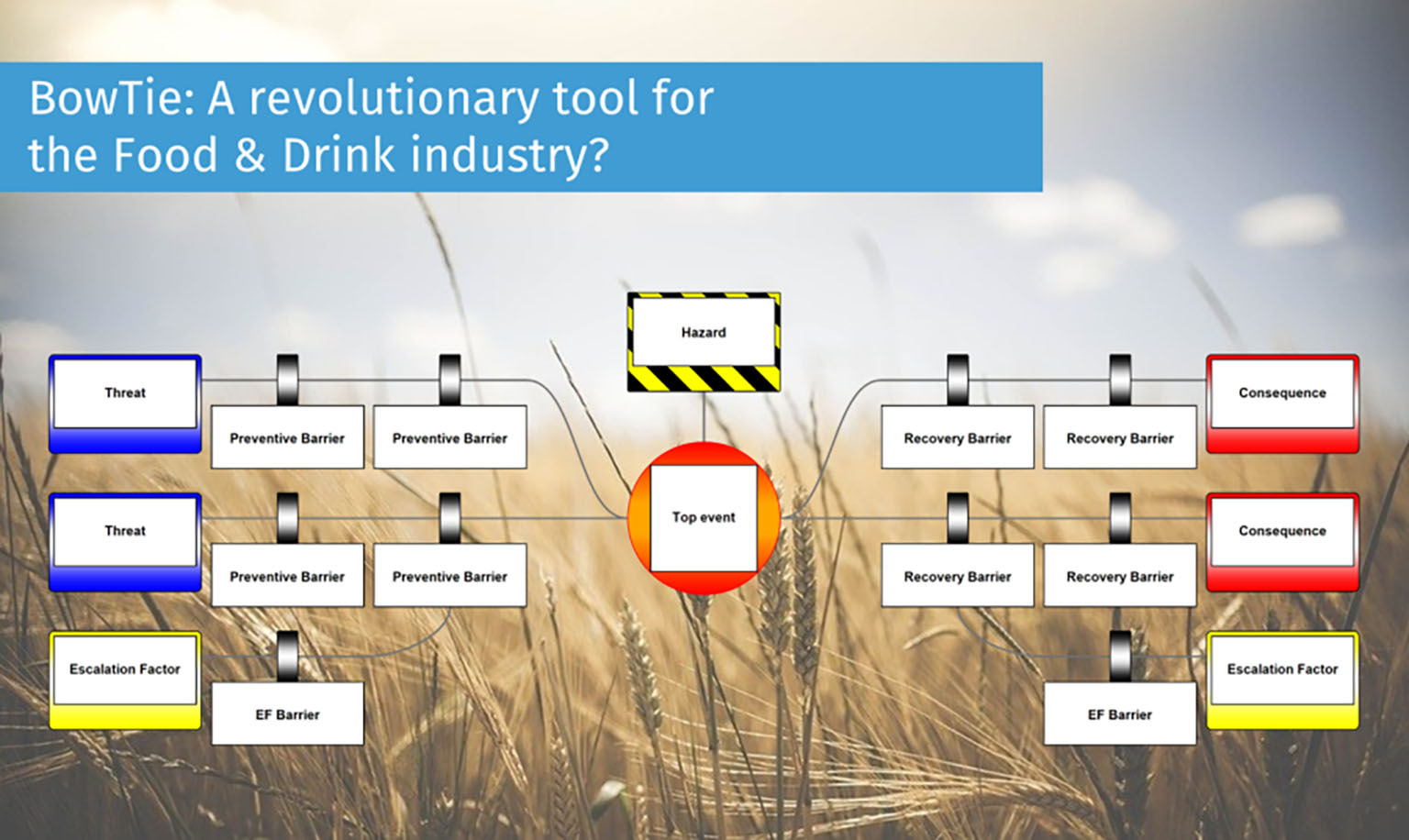 The VISSER service tool explained.