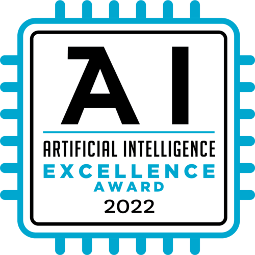 BIG AI-ExcellenceAward-2022