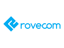 Rovecom