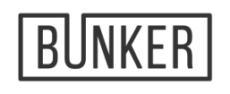 Bunker logo