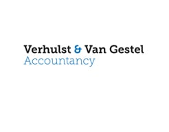 verhuls & van gestel