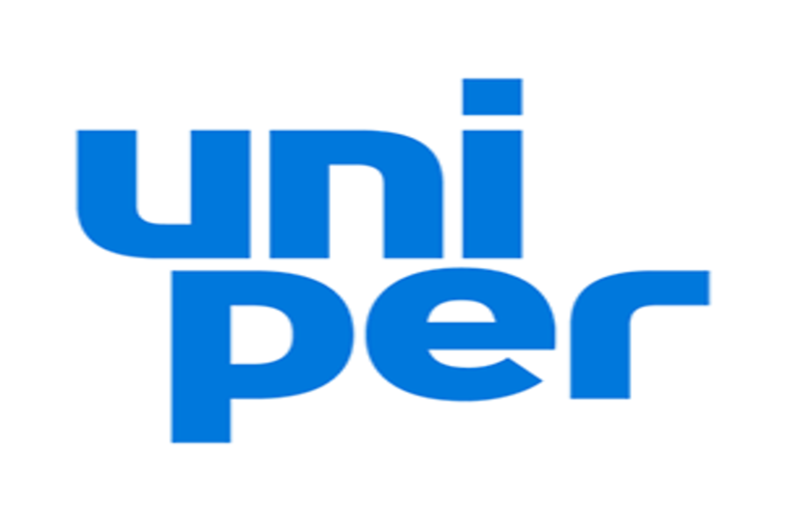 Uniper-logo-1536x1024
