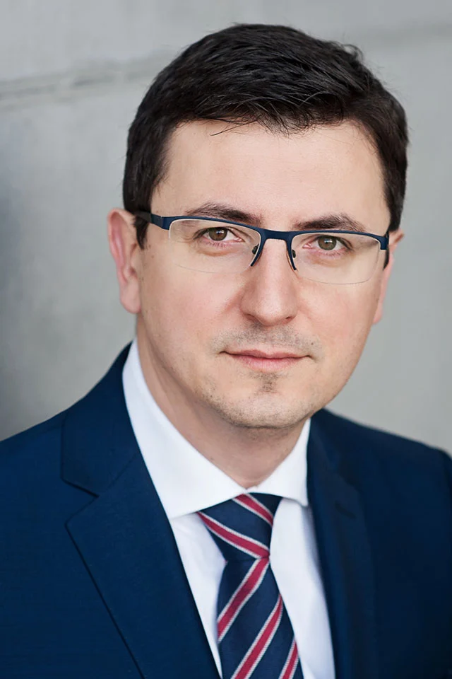 Grzegorz Juszczyk