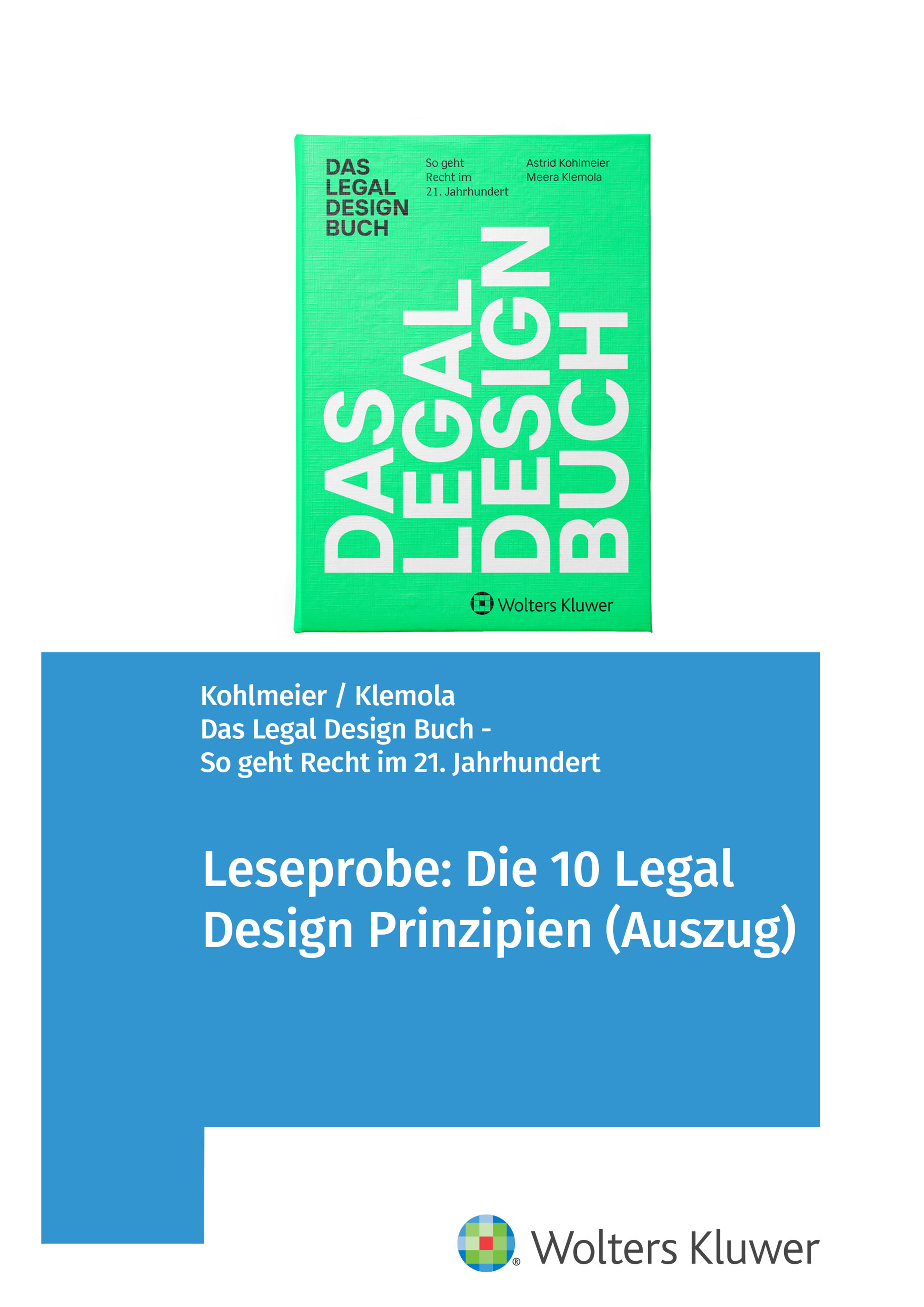 Legal-Design-Buch-Leseprobe