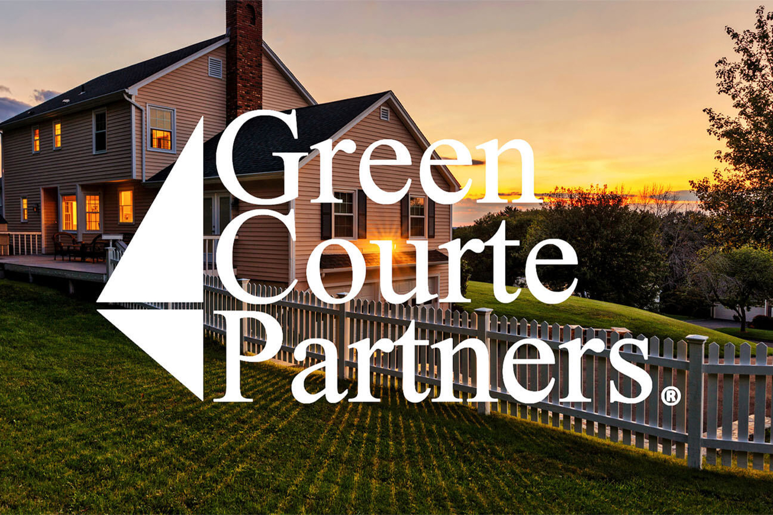 green-courte-partners.jpg