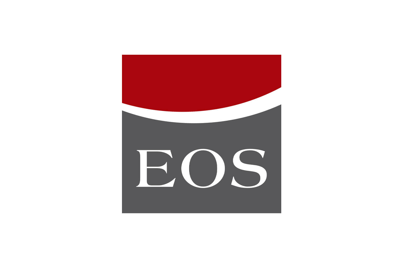 EOS Holding