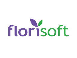 florisoft