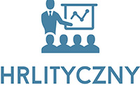 Logo_hrlityczny_HRTS