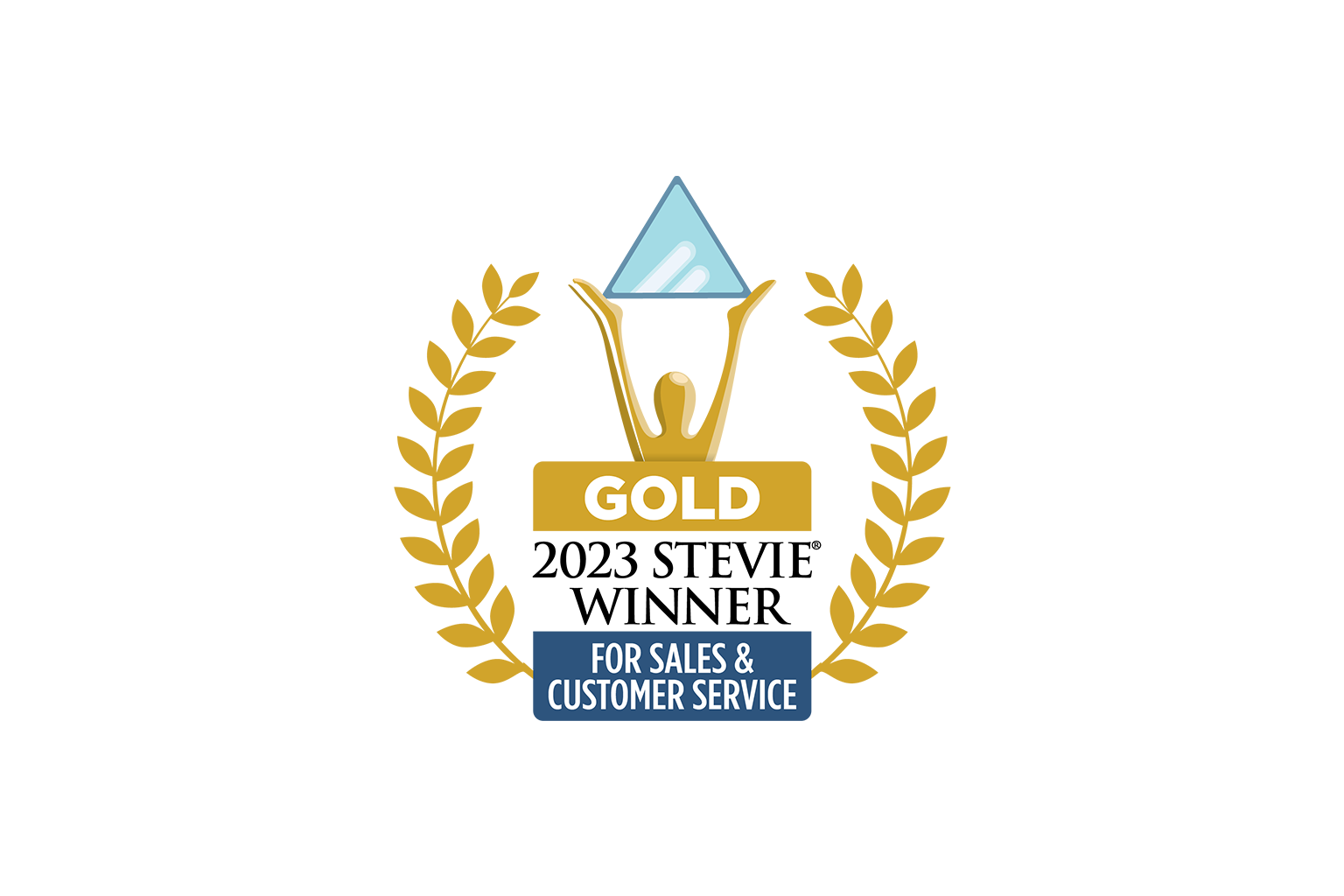 Award-2023-stevie-aba-gold.png