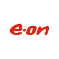 E.on customer logo