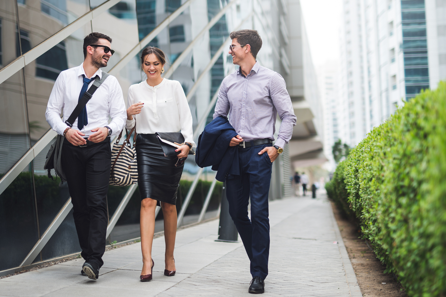 accountant belt over normen CSRD