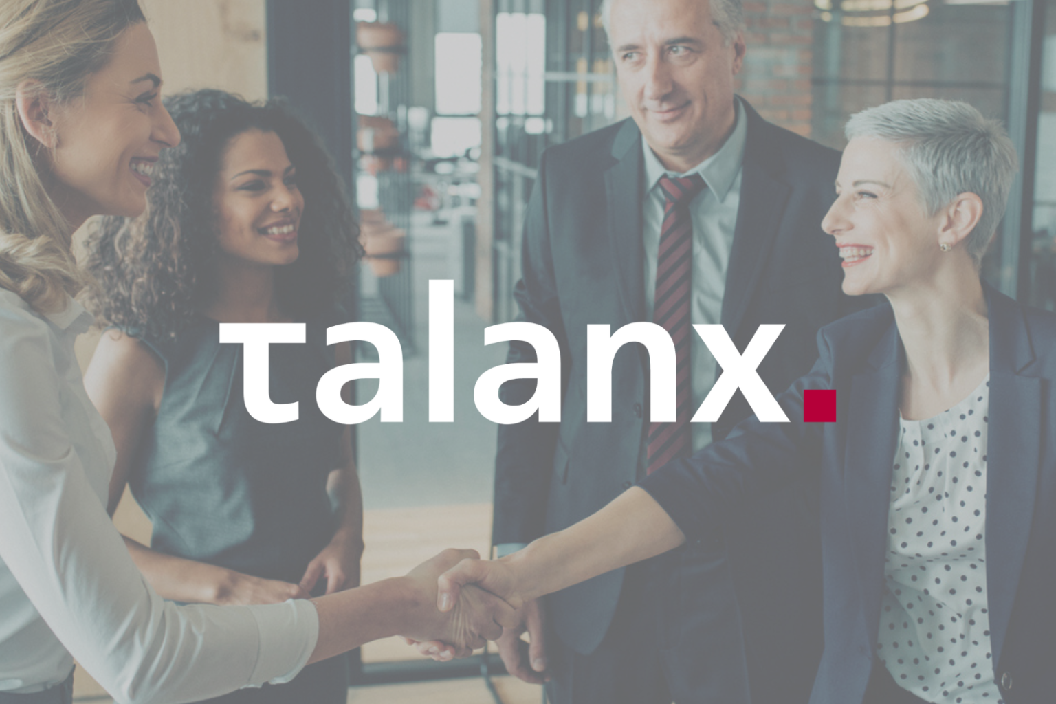 cch-tagetik-og-talanx-customer-story-tint-2022