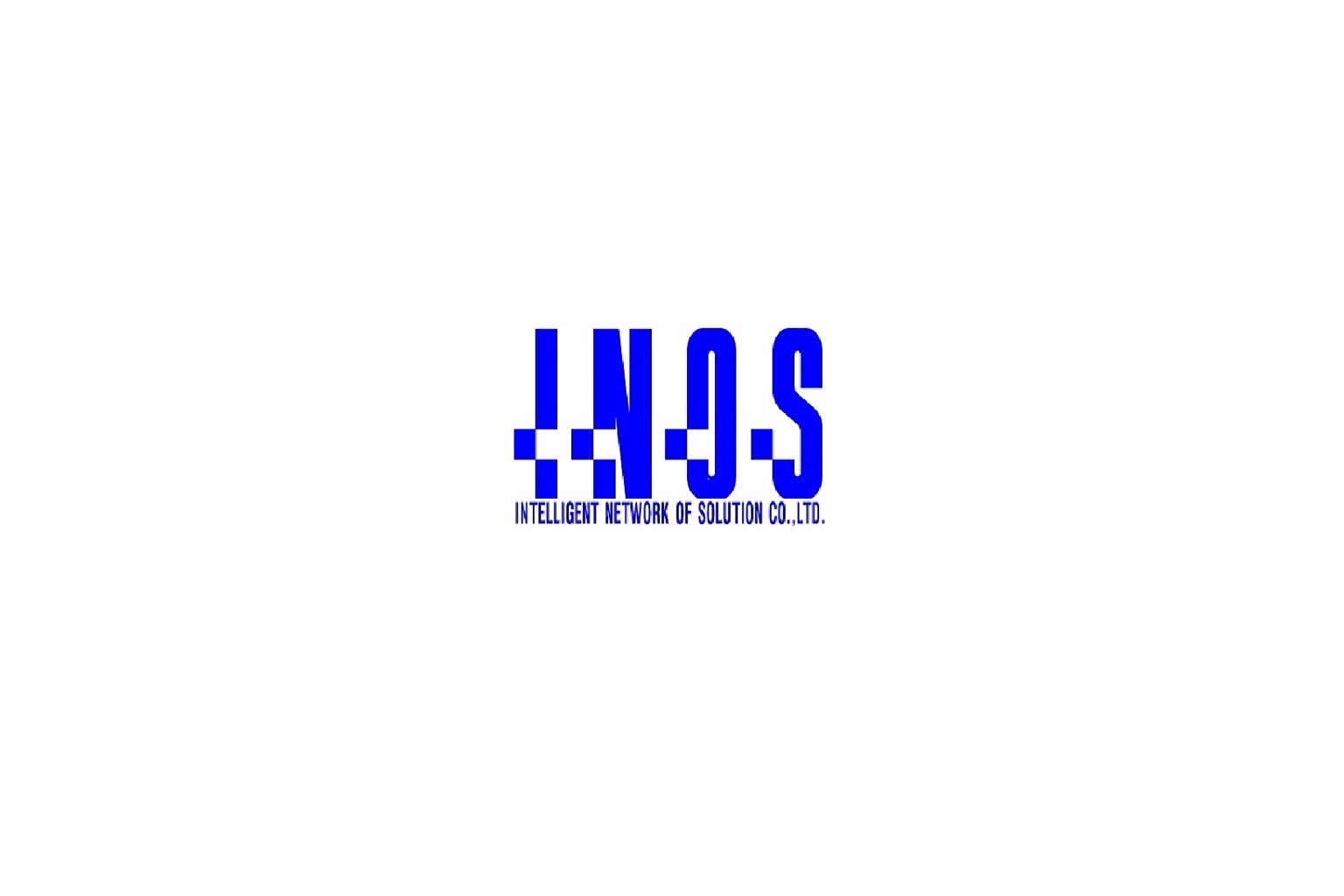 INOS_Logo