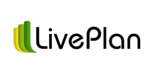 Liveplan logo