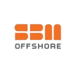 Offshore logo white background jpg