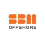 Offshore logo white background jpg