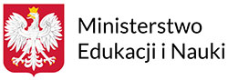 Logo-MEN_EDU
