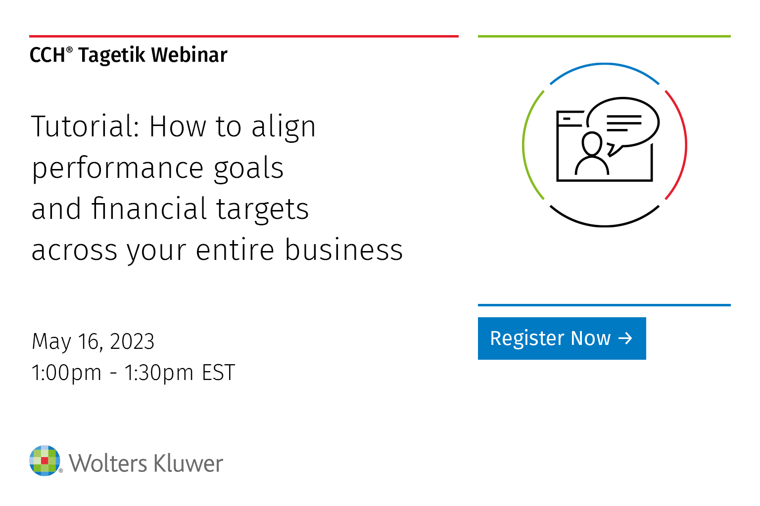 tutorial-how-to-align-performance-goals-and-financial-targets-across