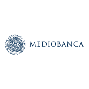 mediobanca