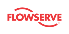 Flowserve logo