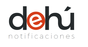 logo dehu