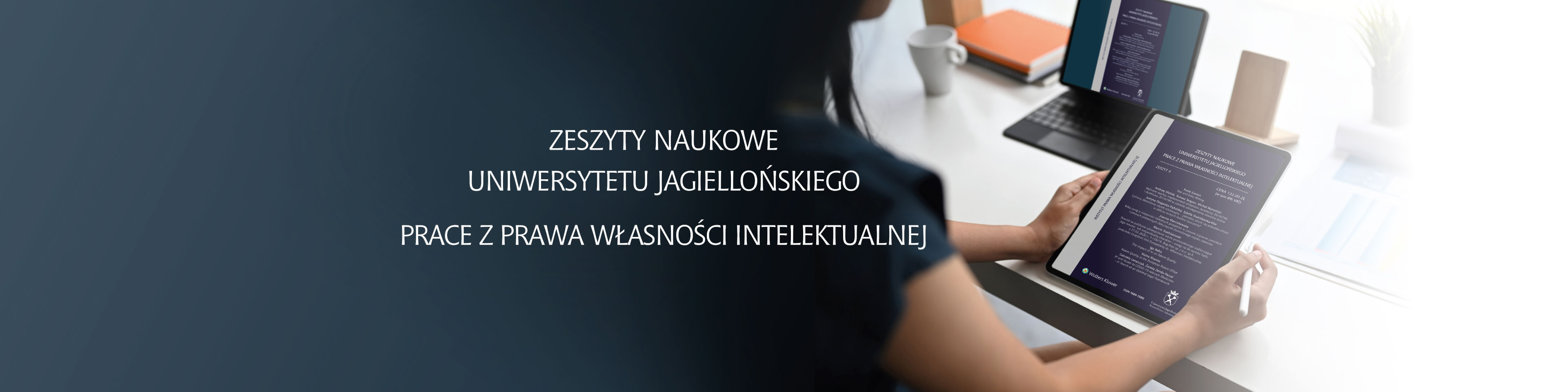 Zeszyty Naukowe Uniwersytetu Jagiellońskiego