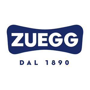 Zuegg