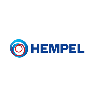 hempel