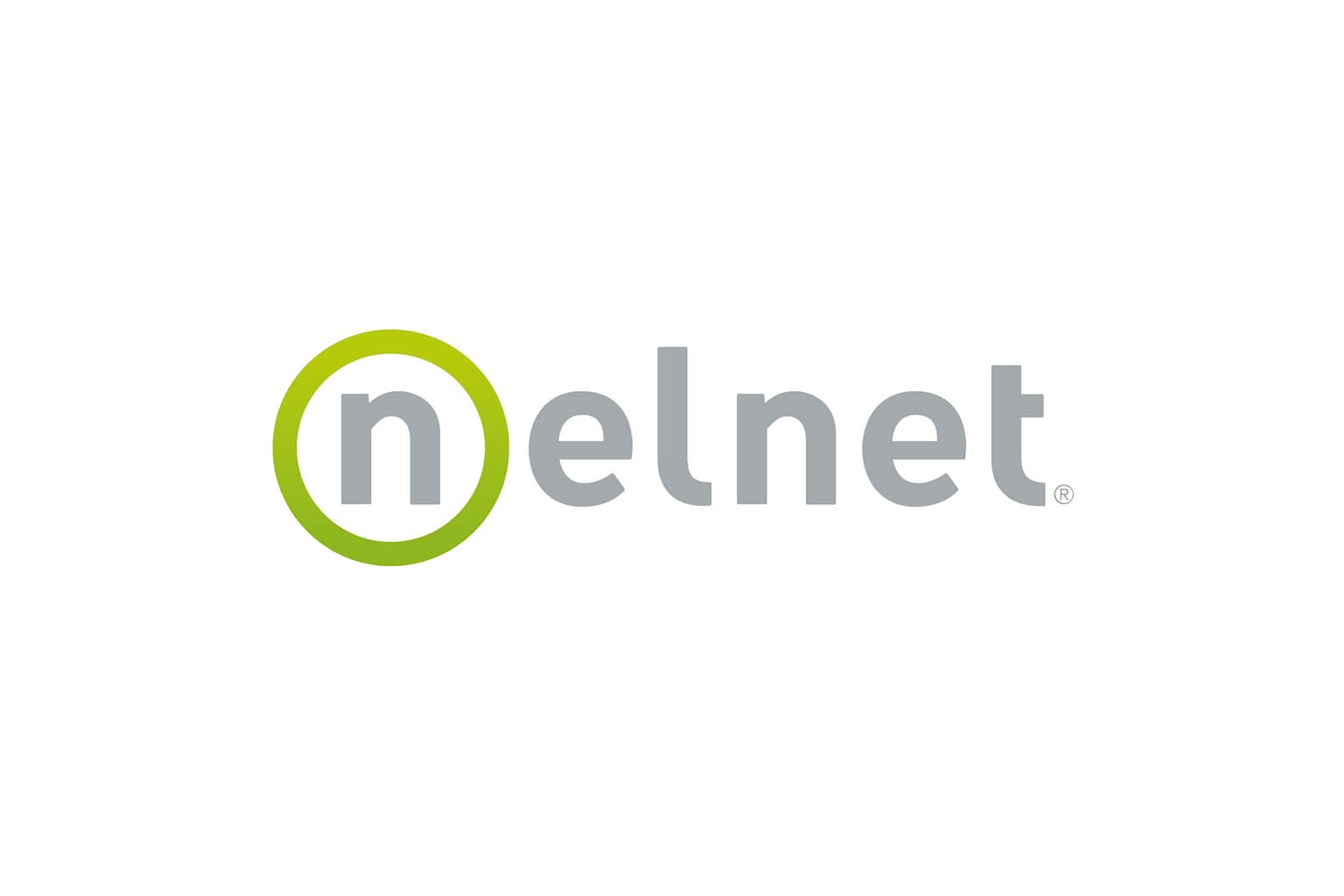 Nelnet Image