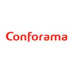 Conforama logo