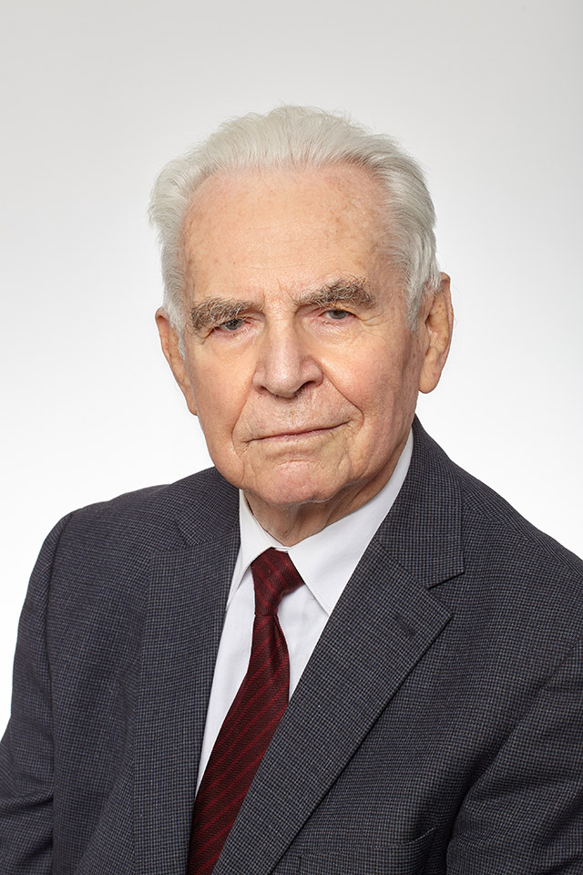 Andrzej Kabat