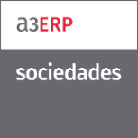 a3ERP-sociedades