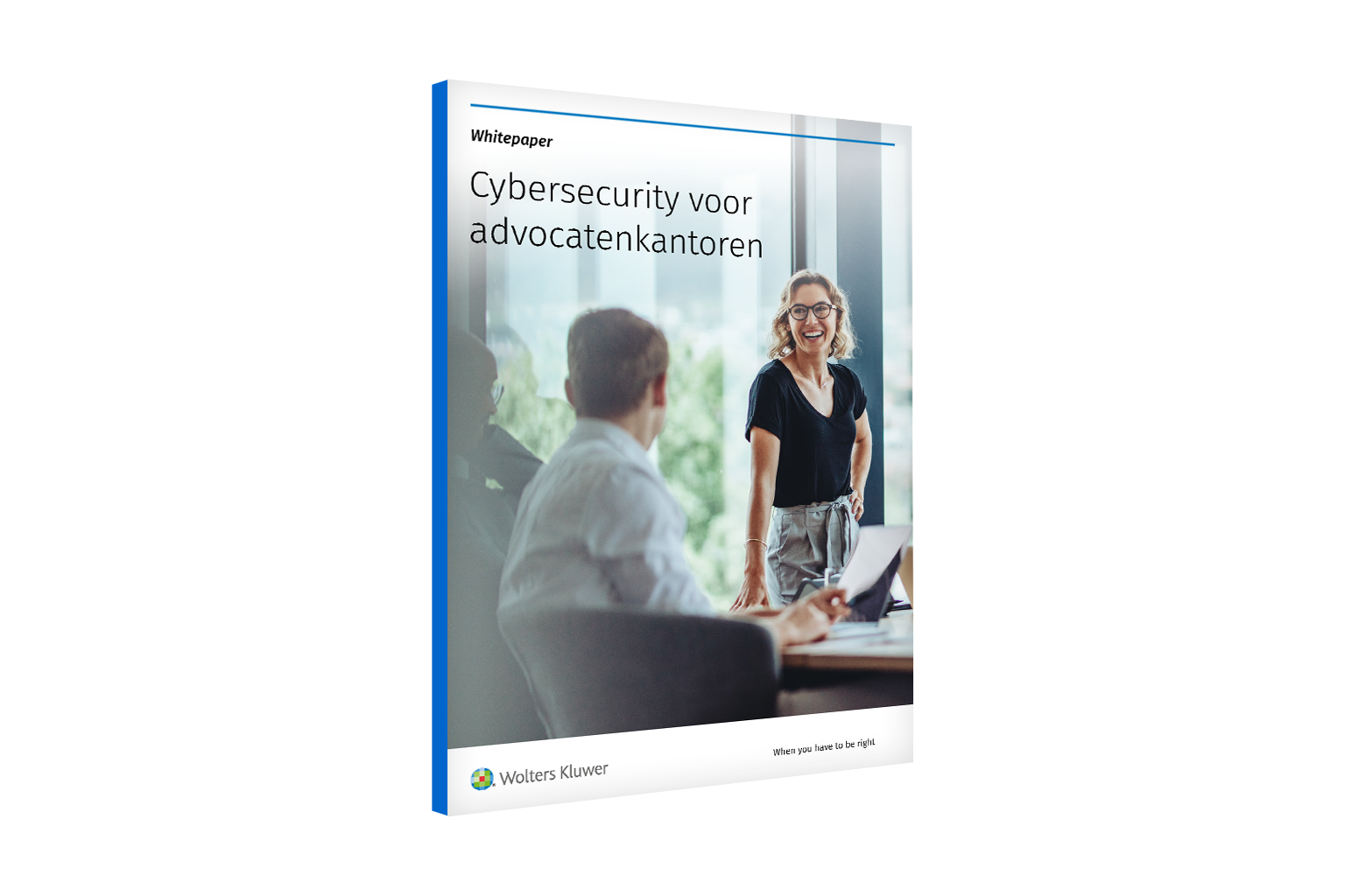 3D cover Kleos cybersecurity whitepaper
