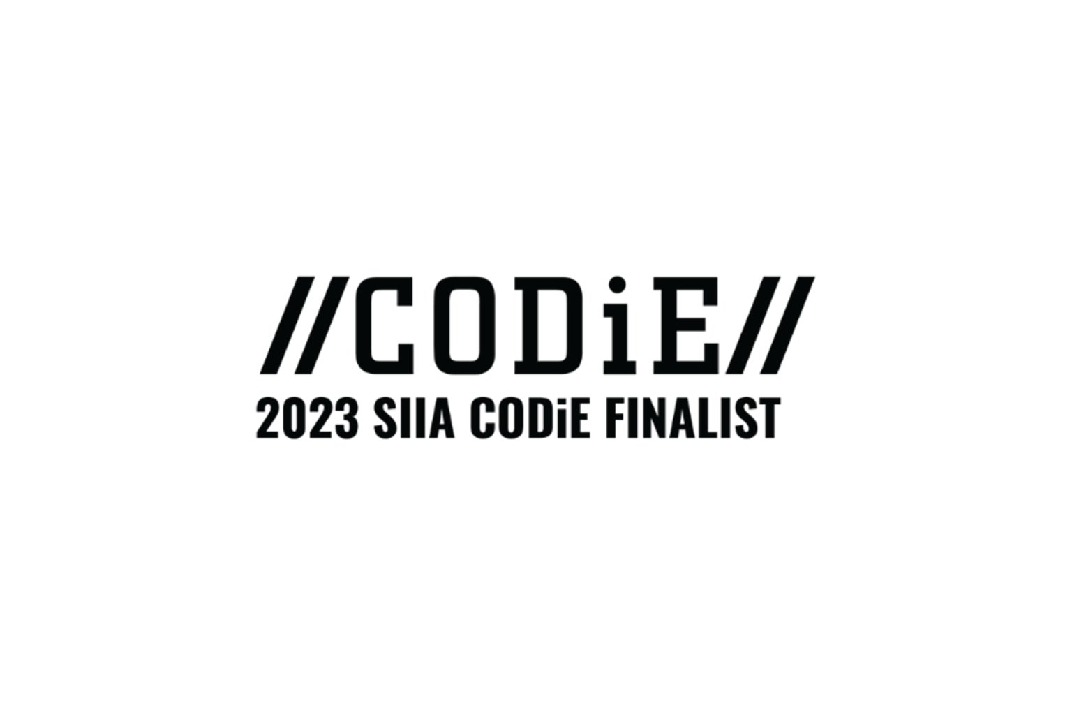 Award-2023-CODIE.png