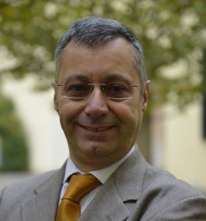 Lino Cinquini