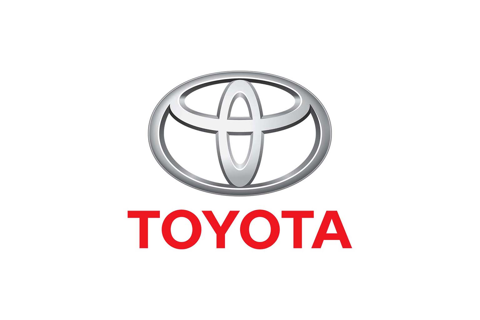 TOYOTA_logo