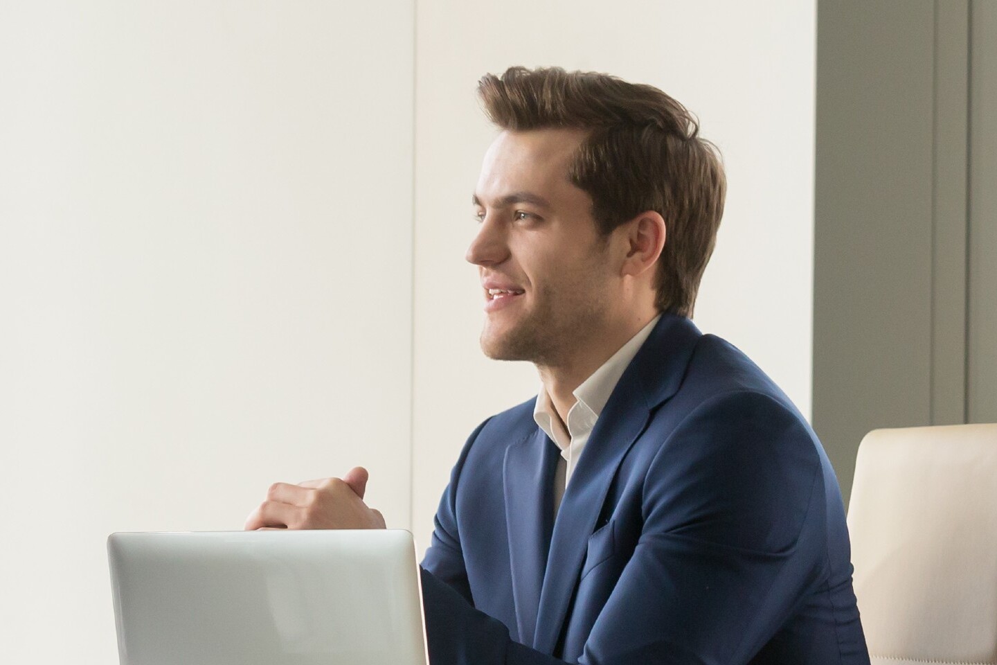 Fattura Smart - Nuovi adempimenti.