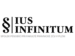 ius-infinitum