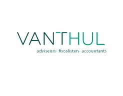 vanthul