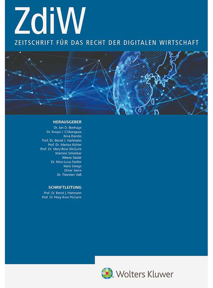 ZdiW-Zeitschrift-Cover